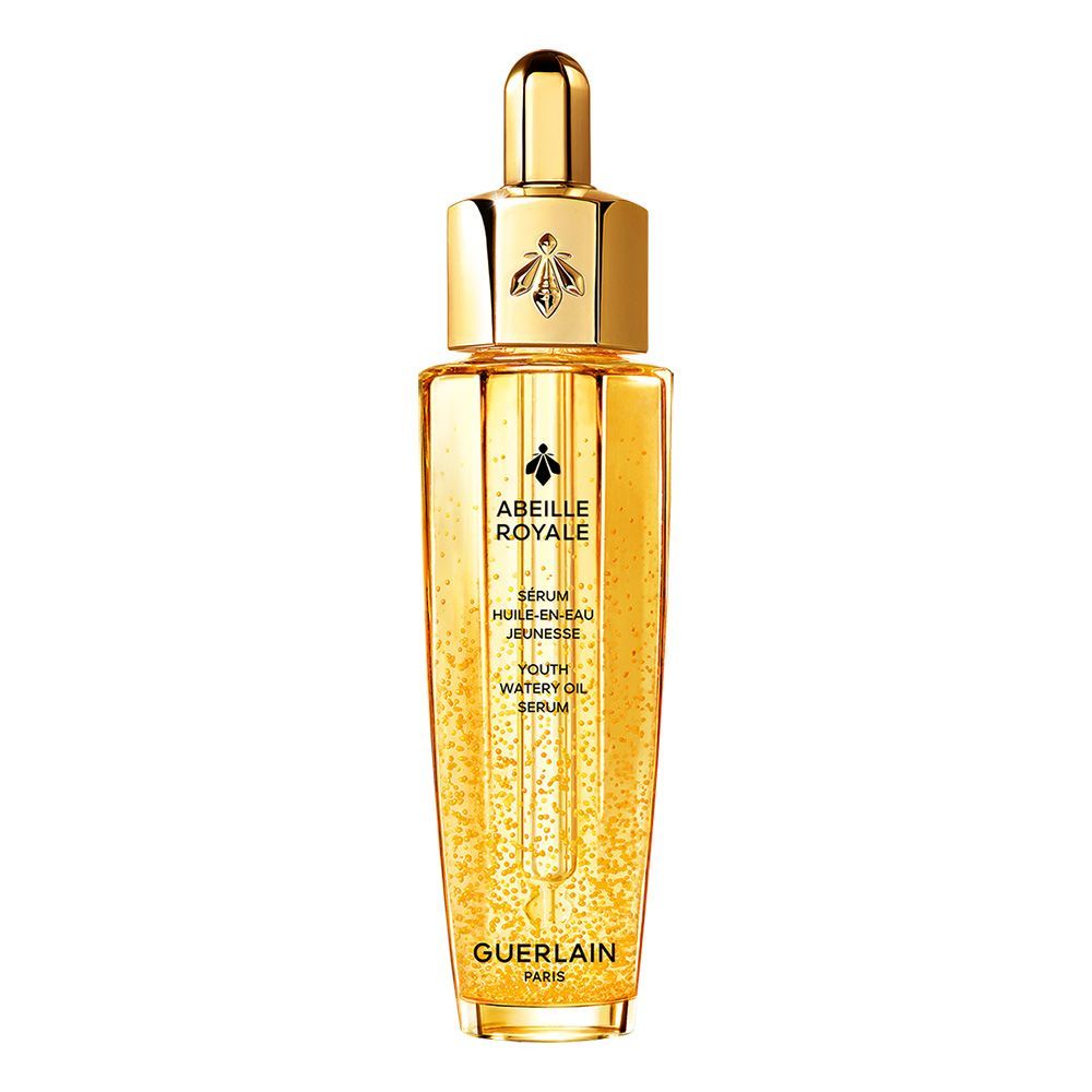50 ML